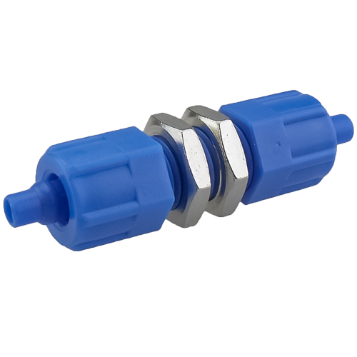 Productafbeelding 5310